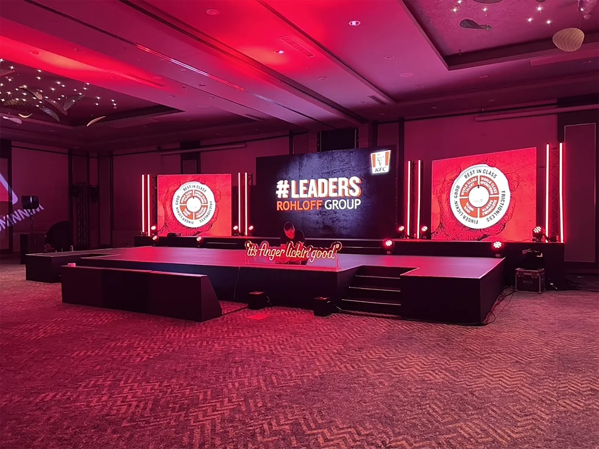 203   182   55   C4F3BC47 9F54 453F B2A5 5436931334E1 1 105 C {Index} - MGG Event Production Portfolio